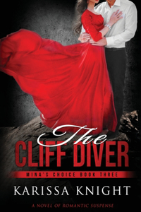 Cliff Diver