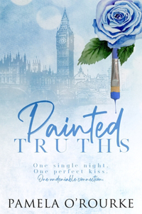 Painted Truths Special Edition