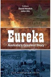 Eureka