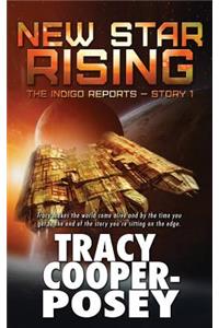 New Star Rising