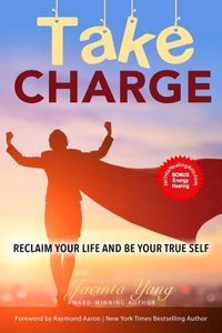 Take Charge