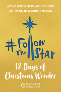 Follow the Star 2019 (Pack of 50)