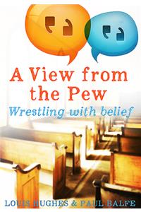 A View from the Pew