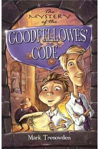 The Mystery of the Goodfellowes' Code