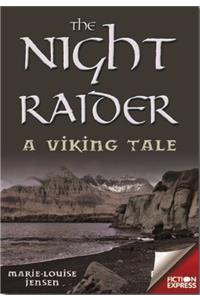 The Night Raider