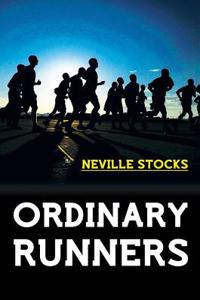 Ordinary Runners