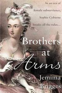 Brothers at Arms
