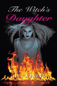 The Witch's Daughter