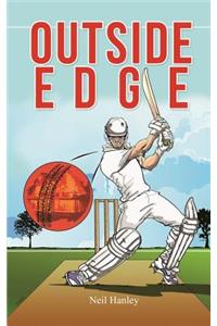 Outside Edge