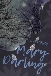 Mary Darling