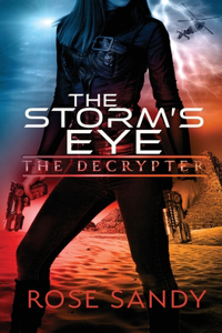 Decrypter - The Storm's Eye