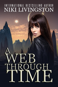 Web Through Time