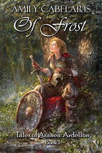Of Frost