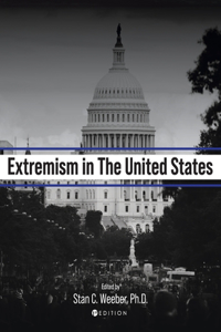 Extremism in the United States