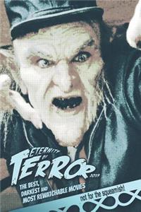 Eternity of Terror 2019