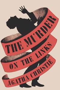 The Murder on the Links