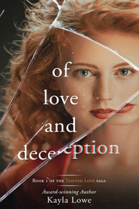 Of Love and Deception