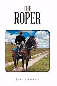 Roper