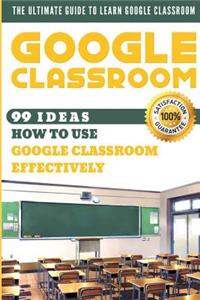 Google Classroom