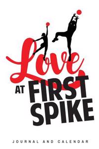 Love at First Spike