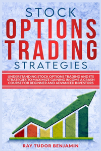 Stock Options Trading Strategies