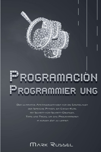 Python Programmier ung