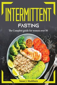 Intermittent Fasting