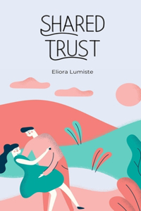 Shared Trust