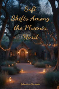 Soft Shifts Among the Phoenix Yard