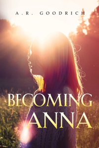 Becoming Anna