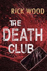 Death Club