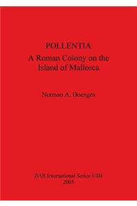 Pollentia