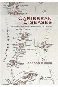 Caribbean Diseases