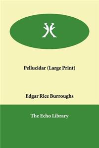 Pellucidar