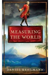 Measuring the World