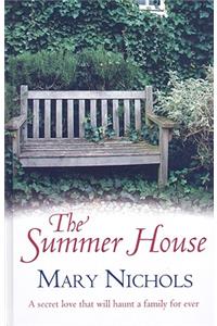 The Summer House