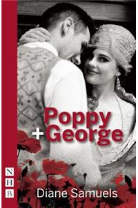 Poppy & George