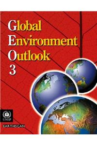 Global Environment Outlook 3