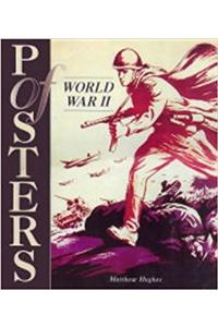 Posters of World War II