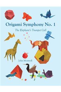 Origami Symphony No. 1