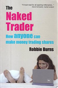 The Naked Trader