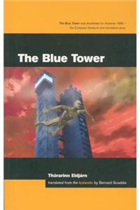 The Blue Tower