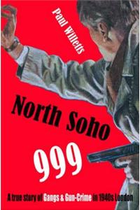 North Soho 999