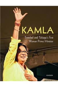 Kamla
