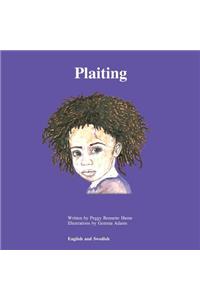 Plaiting