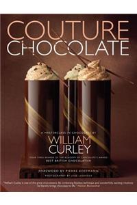 Couture Chocolate
