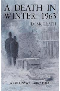 A Death in Winter