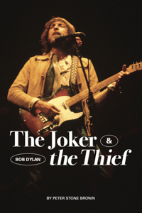 Joker & the Thief
