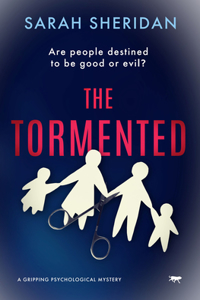 Tormented
