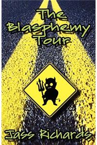 Blasphemy Tour